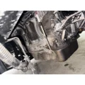 ALLISON 2500HS Transmission Assembly thumbnail 2