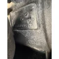 ALLISON 2500HS Transmission Assembly thumbnail 3