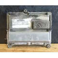 ALLISON 2500HS Transmission ECMs thumbnail 2