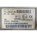 ALLISON 2500HS Transmission ECMs thumbnail 5