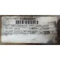 ALLISON 2500HS Transmission ECMs thumbnail 6