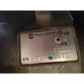 ALLISON 2500HS TransmissionTransaxle Assembly thumbnail 1