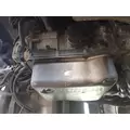 ALLISON 2500HS TransmissionTransaxle Assembly thumbnail 2