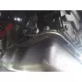 ALLISON 2500HS TransmissionTransaxle Assembly thumbnail 3