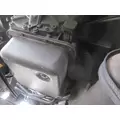 ALLISON 2500HS TransmissionTransaxle Assembly thumbnail 1