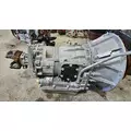 ALLISON 2500HS TransmissionTransaxle Assembly thumbnail 2