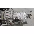 ALLISON 2500HS TransmissionTransaxle Assembly thumbnail 1