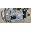 ALLISON 2500HS TransmissionTransaxle Assembly thumbnail 1