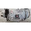 ALLISON 2500HS TransmissionTransaxle Assembly thumbnail 2