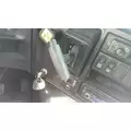 ALLISON 2500PTS GEN 4-5 GEAR SHIFTER thumbnail 1