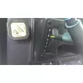ALLISON 2500PTS GEN 4-5 GEAR SHIFTER thumbnail 1