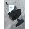 ALLISON 2500PTS GEN 4-5 GEAR SHIFTER thumbnail 2