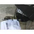 ALLISON 2500PTS GEN 4-5 GEAR SHIFTER thumbnail 3
