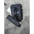 ALLISON 2500PTS GEN 4-5 GEAR SHIFTER thumbnail 4