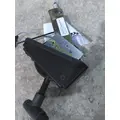 ALLISON 2500PTS GEN 4-5 GEAR SHIFTER thumbnail 5