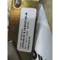 ALLISON 2500PTS GEN 4-5 GEAR SHIFTER thumbnail 6