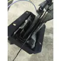ALLISON 2500PTS GEN 4-5 GEAR SHIFTER thumbnail 7