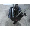 ALLISON 2500PTS GEN 4-5 GEAR SHIFTER thumbnail 8