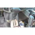 ALLISON 2500PTS GEN 4-5 GEAR SHIFTER thumbnail 1