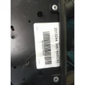 ALLISON 2500PTS GEN 4-5 GEAR SHIFTER thumbnail 6