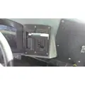 ALLISON 2500PTS GEN 4-5 GEAR SHIFTER thumbnail 1