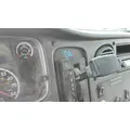 ALLISON 2500PTS GEN 4-5 GEAR SHIFTER thumbnail 1