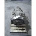 ALLISON 2500PTS GEN 4-5 TRANSMISSION ASSEMBLY thumbnail 3