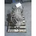 ALLISON 2500PTS GEN 4-5 TRANSMISSION ASSEMBLY thumbnail 5