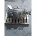 ALLISON 2500PTS GEN 4-5 TRANSMISSION ASSEMBLY thumbnail 6