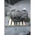 ALLISON 2500PTS GEN 4-5 TRANSMISSION ASSEMBLY thumbnail 4