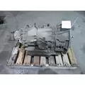 ALLISON 2500PTS GEN 4-5 TRANSMISSION ASSEMBLY thumbnail 2