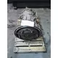 ALLISON 2500PTS GEN 4-5 TRANSMISSION ASSEMBLY thumbnail 3