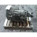 ALLISON 2500PTS GEN 4-5 TRANSMISSION ASSEMBLY thumbnail 4