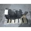 ALLISON 2500PTS GEN 4-5 TRANSMISSION ASSEMBLY thumbnail 1