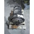 ALLISON 2500PTS GEN 4-5 TRANSMISSION ASSEMBLY thumbnail 2