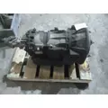 ALLISON 2500PTS GEN 4-5 TRANSMISSION ASSEMBLY thumbnail 3