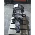 ALLISON 2500PTS GEN 4-5 TRANSMISSION ASSEMBLY thumbnail 4