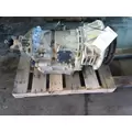 ALLISON 2500PTS GEN 4-5 TRANSMISSION ASSEMBLY thumbnail 1