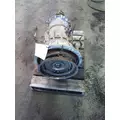 ALLISON 2500PTS GEN 4-5 TRANSMISSION ASSEMBLY thumbnail 2