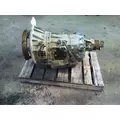 ALLISON 2500PTS GEN 4-5 TRANSMISSION ASSEMBLY thumbnail 3