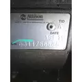 ALLISON 2500PTS GEN 4-5 TRANSMISSION ASSEMBLY thumbnail 1