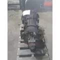 ALLISON 2500PTS GEN 4-5 TRANSMISSION ASSEMBLY thumbnail 5