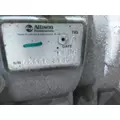 ALLISON 2500PTS GEN 4-5 TRANSMISSION ASSEMBLY thumbnail 1
