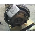 ALLISON 2500PTS GEN 4-5 TRANSMISSION ASSEMBLY thumbnail 2