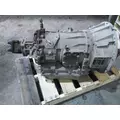 ALLISON 2500PTS GEN 4-5 TRANSMISSION ASSEMBLY thumbnail 3