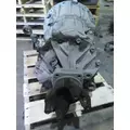 ALLISON 2500PTS GEN 4-5 TRANSMISSION ASSEMBLY thumbnail 4
