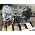 ALLISON 2500PTS GEN 4-5 TRANSMISSION ASSEMBLY thumbnail 5