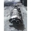 ALLISON 2500PTS GEN 4-5 TRANSMISSION ASSEMBLY thumbnail 3