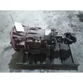 ALLISON 2500PTS GEN 4-5 TRANSMISSION ASSEMBLY thumbnail 4