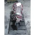 ALLISON 2500PTS GEN 4-5 TRANSMISSION ASSEMBLY thumbnail 5